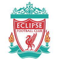 Club El Marquez de Córdoba