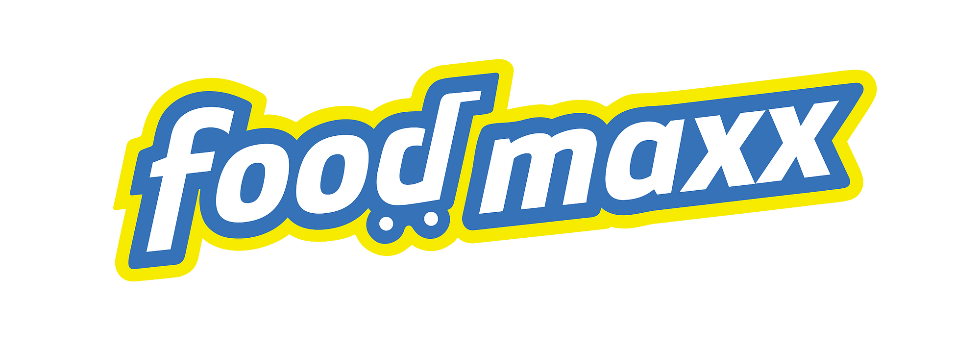 FoodMaxx 