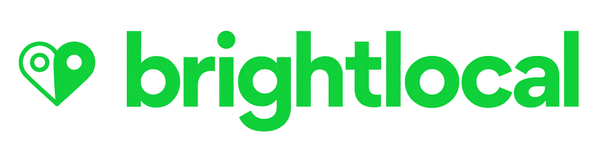 BrightLocal 