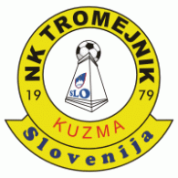 NK Tromejnik