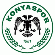 Konyaspor 1922 Tescilli̇