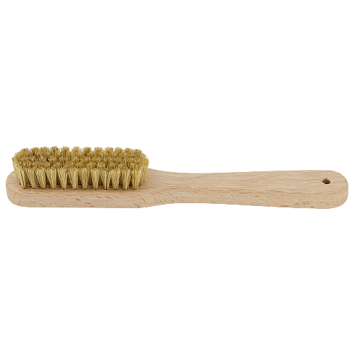 Wataaah Bouldering Brush