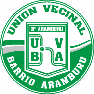 Centro Vecinal Barrio Balumba de Córdoba