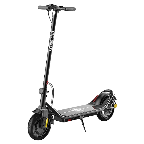 Urban Drift e-Scooter