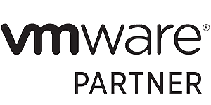 VMwae Partner 