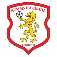 Fk Slonim