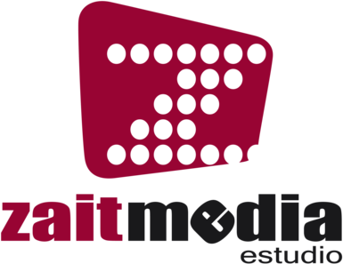 Zait Media Studio
