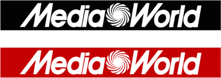 Mediaworld