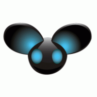 DeadMau5