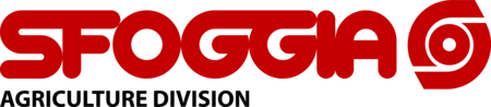 Sfoggia Agriculture Division Srl