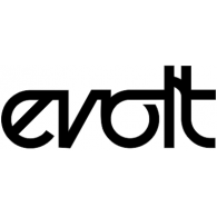 evolt