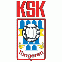 Rákosmenti KSK