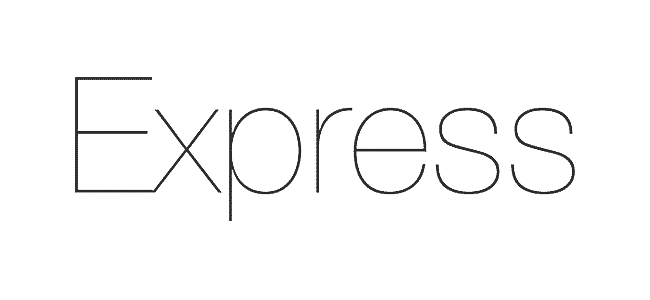Express 