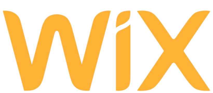 Wix orange 