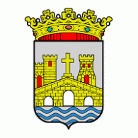 Pontevedra CF