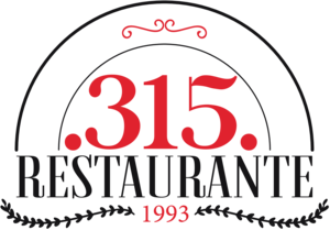 315 Restaurante