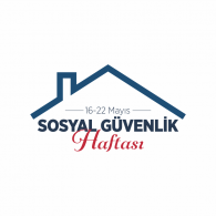 sosyal güvenlik kurumu