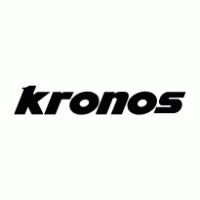 kronos
