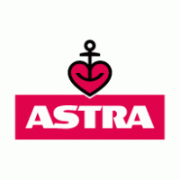 Grupo Astra