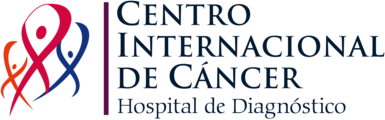Centro Internacional de Cancer