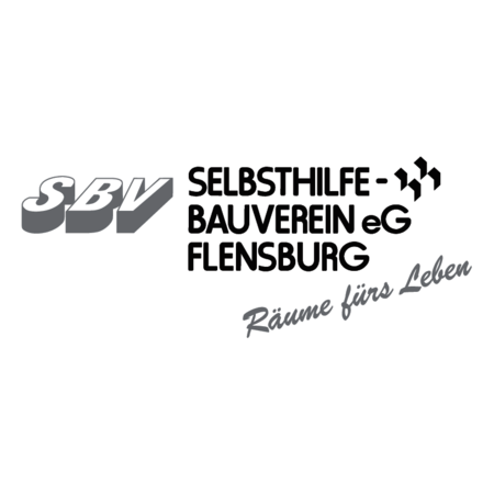 SBV Flensburg