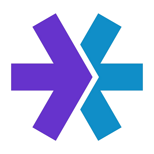 Etrade from Morgan Stanley logo thumbnail