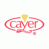 Cayer