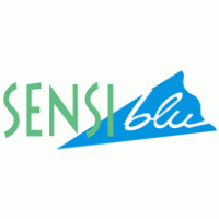 Sensiblu