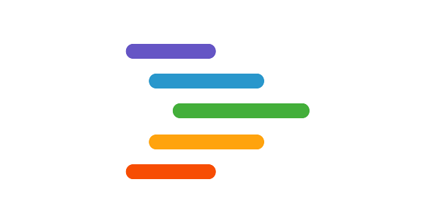 Accelo logo thumbnail