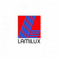 Lamilux