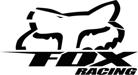 Fox Racing