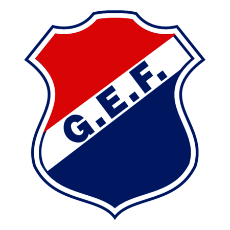 Gremio Esportivo Flamengo de Caxias do Sul-RS