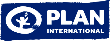Plan International