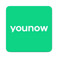 YouNow app 