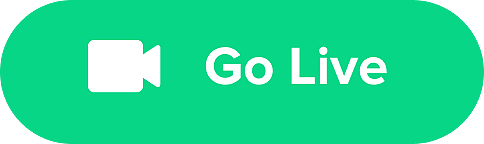 YouNow Go Live button