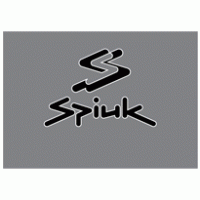 spiuk