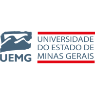 FESP/UEMG