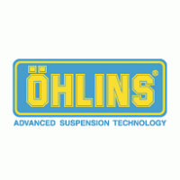 Ohlins