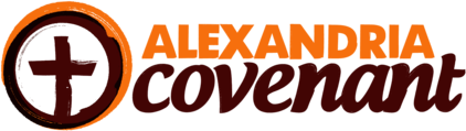 Alexandria Covenant Church