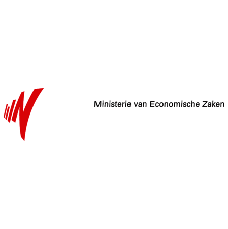 Ministerie van Economische Zaken