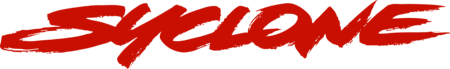 Syclone