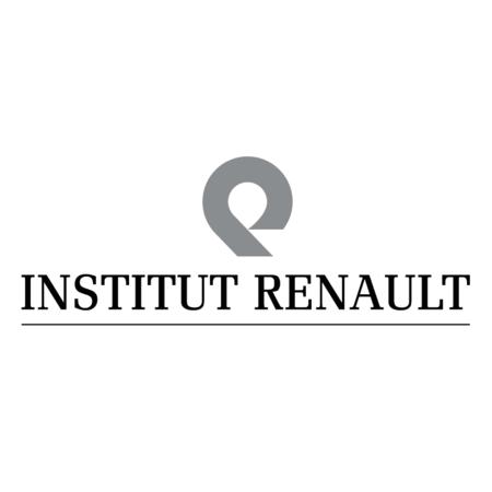 Institut Renault