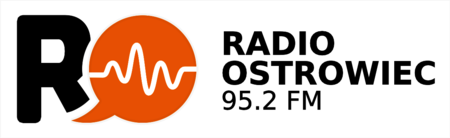 Radio Ostrowiec