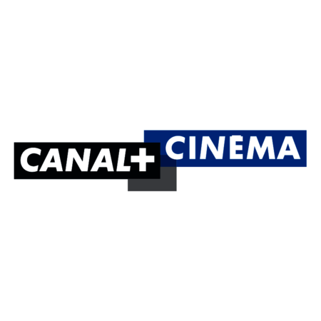 Canal Plus