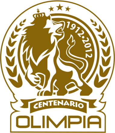 CD Olimpia