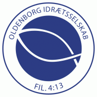 Oldenborg Idrætsselskab