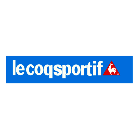 Le Coqsportif