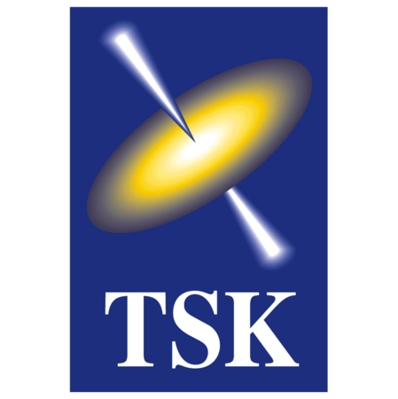 TSK