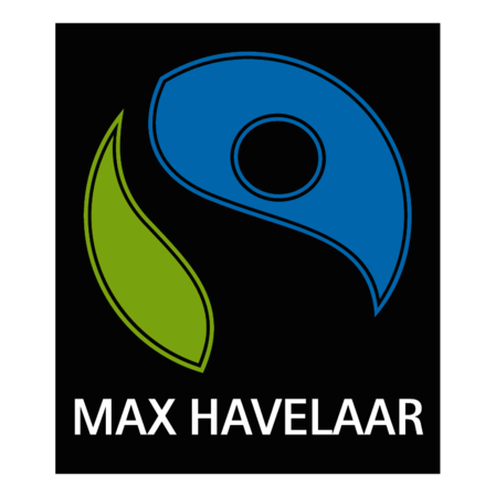 Max Havelaar