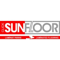 Sunfloor